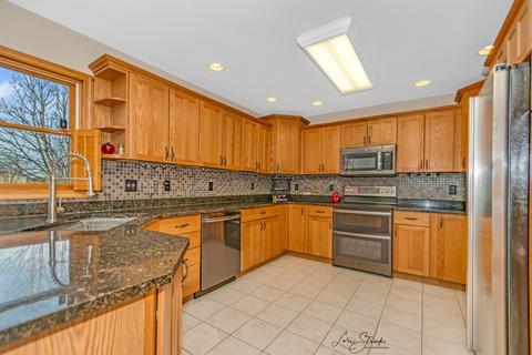 2685 Pinetree Turn, Kankakee, IL 60901 photo 7