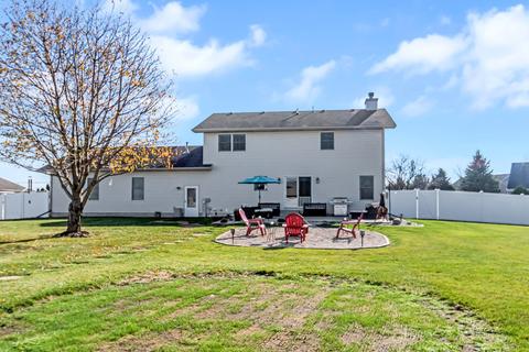 2685 Pinetree Turn, Kankakee, IL 60901 photo 36
