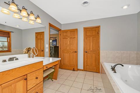 2685 Pinetree Turn, Kankakee, IL 60901 photo 19
