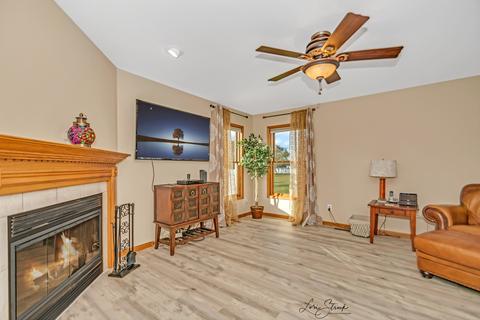 2685 Pinetree Turn, Kankakee, IL 60901 photo 11