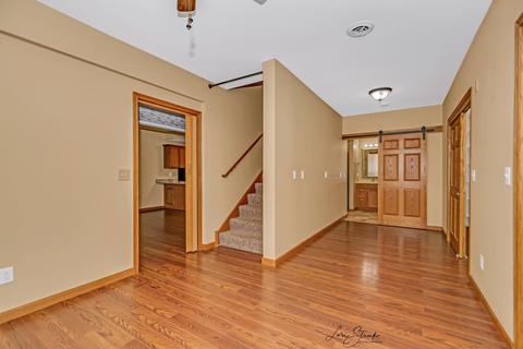 2685 Pinetree Turn, Kankakee, IL 60901 photo 23