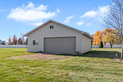 2685 Pinetree Turn, Kankakee, IL 60901 photo 50