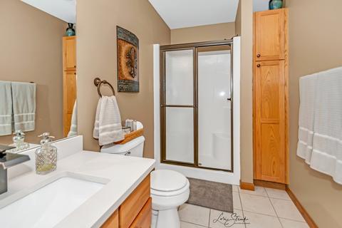 2685 Pinetree Turn, Kankakee, IL 60901 photo 22