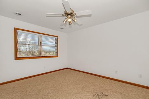 2685 Pinetree Turn, Kankakee, IL 60901 photo 21