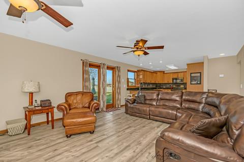2685 Pinetree Turn, Kankakee, IL 60901 photo 9