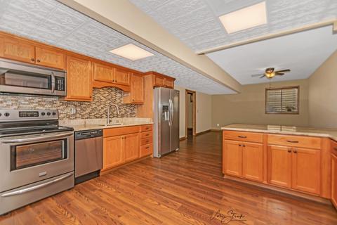 2685 Pinetree Turn, Kankakee, IL 60901 photo 25