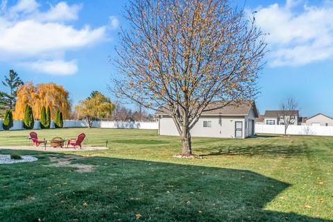2685 Pinetree Turn, Kankakee, IL 60901 photo 35