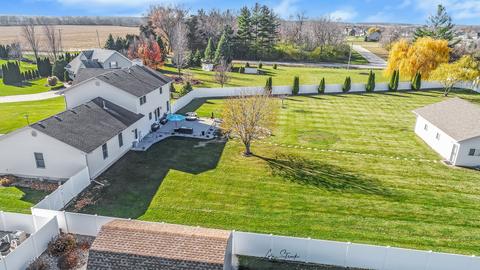 2685 Pinetree Turn, Kankakee, IL 60901 photo 47