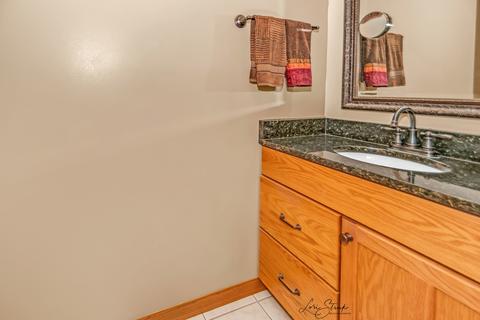 2685 Pinetree Turn, Kankakee, IL 60901 photo 15
