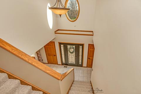 2685 Pinetree Turn, Kankakee, IL 60901 photo 16