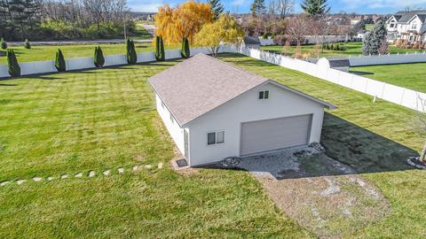 2685 Pinetree Turn, Kankakee, IL 60901 photo 45