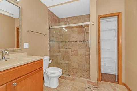 2685 Pinetree Turn, Kankakee, IL 60901 photo 29