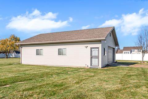 2685 Pinetree Turn, Kankakee, IL 60901 photo 51