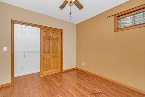 2685 Pinetree Turn, Kankakee, IL 60901 photo 24