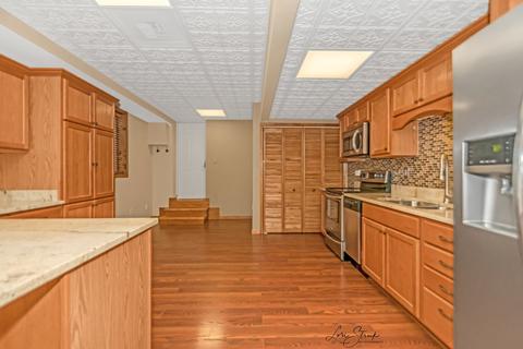 2685 Pinetree Turn, Kankakee, IL 60901 photo 26