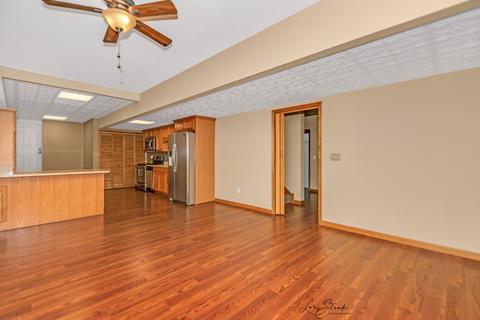 2685 Pinetree Turn, Kankakee, IL 60901 photo 27