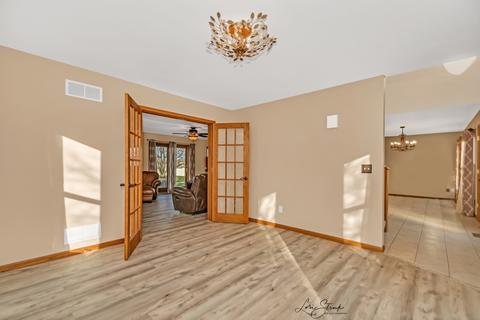 2685 Pinetree Turn, Kankakee, IL 60901 photo 13