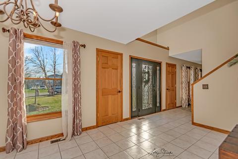 2685 Pinetree Turn, Kankakee, IL 60901 photo 4