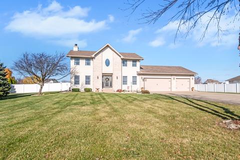 2685 Pinetree Turn, Kankakee, IL 60901 photo 2