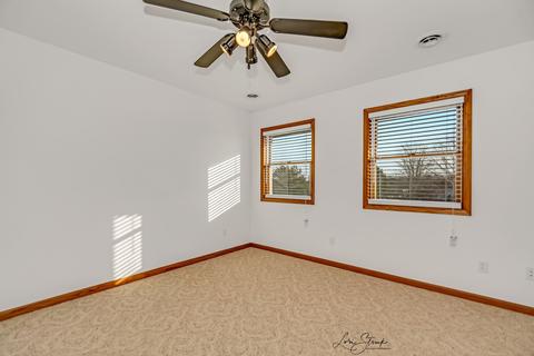 2685 Pinetree Turn, Kankakee, IL 60901 photo 20