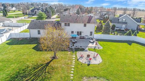 2685 Pinetree Turn, Kankakee, IL 60901 photo 37