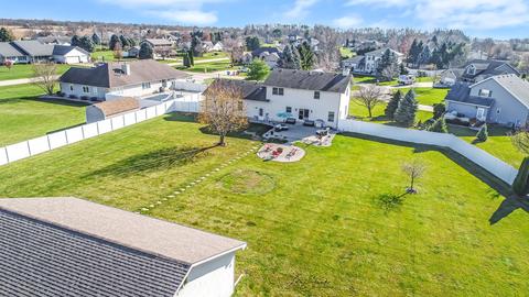 2685 Pinetree Turn, Kankakee, IL 60901 photo 38