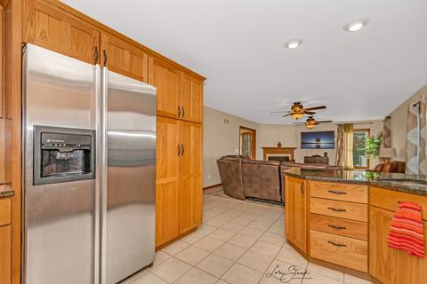 2685 Pinetree Turn, Kankakee, IL 60901 photo 8