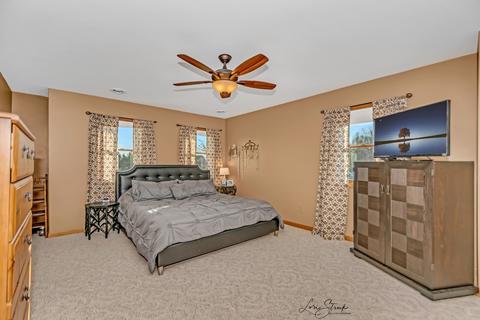2685 Pinetree Turn, Kankakee, IL 60901 photo 17