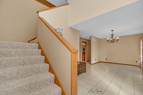2685 Pinetree Turn, Kankakee, IL 60901 photo 5