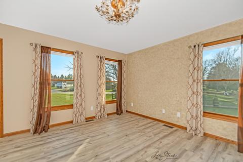 2685 Pinetree Turn, Kankakee, IL 60901 photo 14
