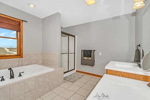 2685 Pinetree Turn, Kankakee, IL 60901 photo 18