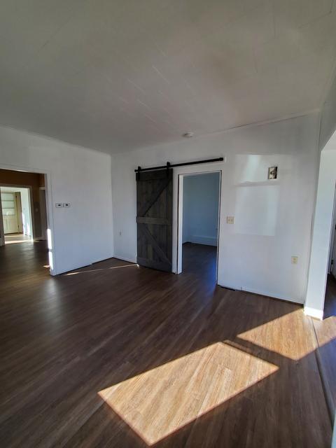 205 2nd St, Cherry, IL 61317 photo 8