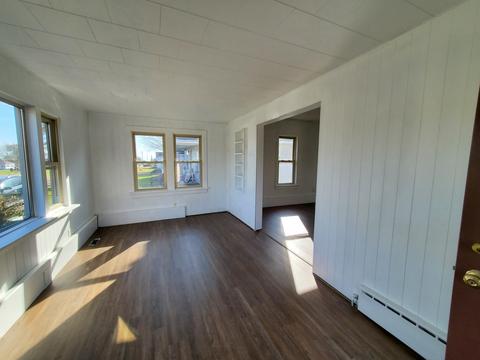 205 2nd St, Cherry, IL 61317 photo 6