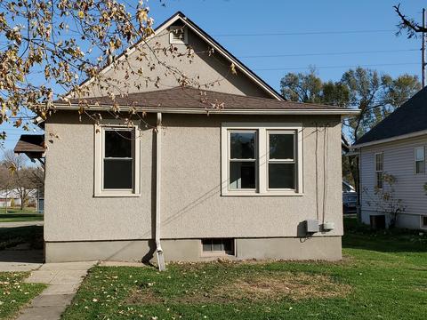 205 2nd St, Cherry, IL 61317 photo 3