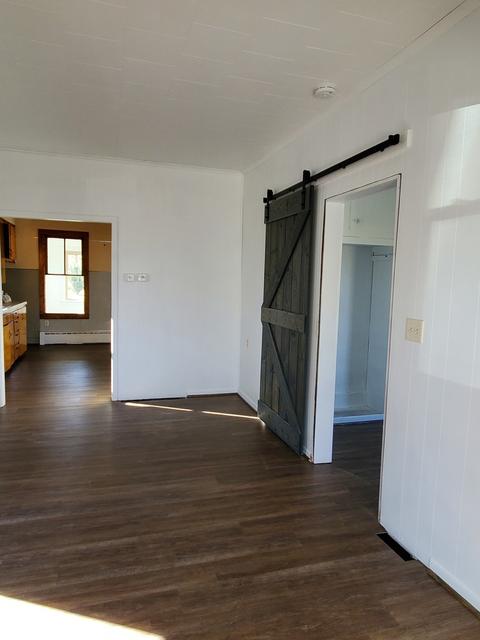 205 2nd St, Cherry, IL 61317 photo 5