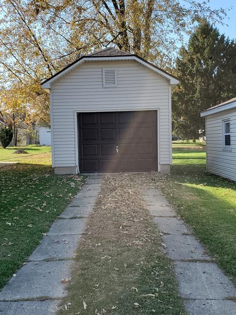 205 2nd St, Cherry, IL 61317 photo 4