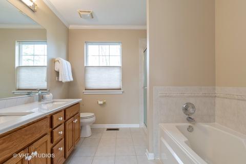 23756 Tall Grass Dr, Plainfield, IL 60585 photo 9