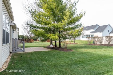 23756 Tall Grass Dr, Plainfield, IL 60585 photo 15