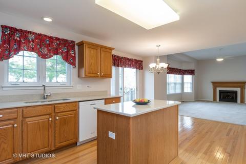 23756 Tall Grass Dr, Plainfield, IL 60585 photo 5