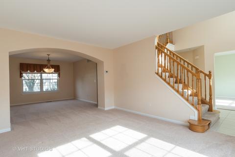 23756 Tall Grass Dr, Plainfield, IL 60585 photo 2