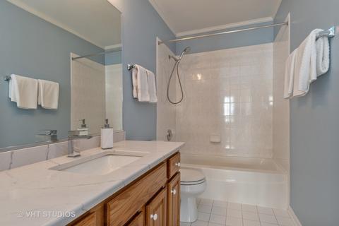 23756 Tall Grass Dr, Plainfield, IL 60585 photo 11
