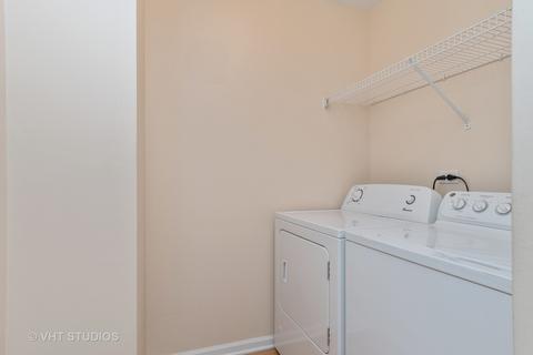 23756 Tall Grass Dr, Plainfield, IL 60585 photo 12
