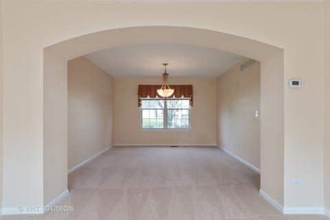 23756 Tall Grass Dr, Plainfield, IL 60585 photo 7