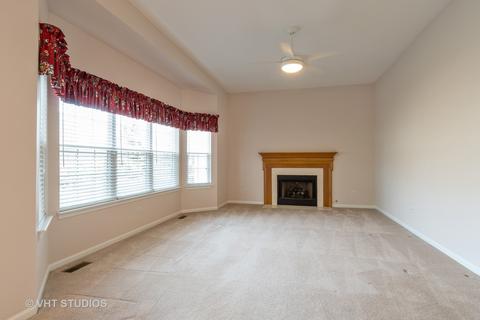 23756 Tall Grass Dr, Plainfield, IL 60585 photo 6