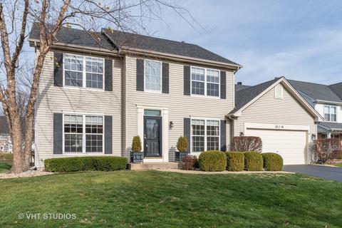 23756 Tall Grass Dr, Plainfield, IL 60585 photo 1