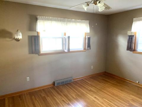 1611 Black St, Morris, IL 60450 photo 8