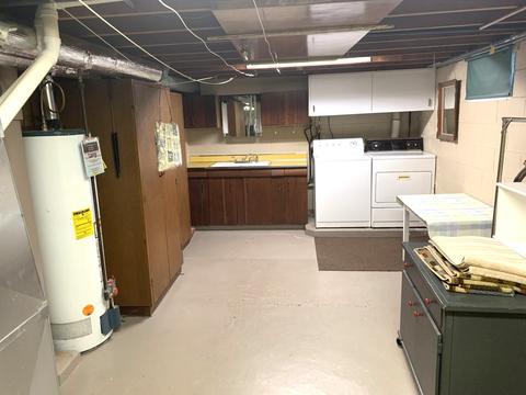 1611 Black St, Morris, IL 60450 photo 23