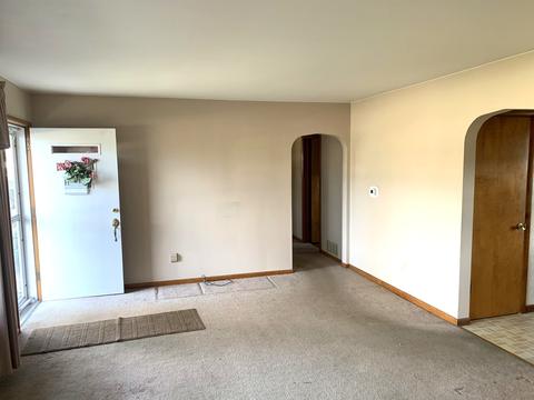 1611 Black St, Morris, IL 60450 photo 5