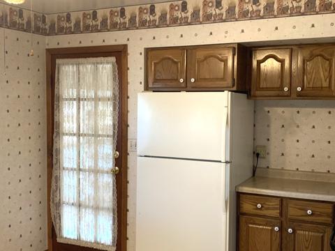 1611 Black St, Morris, IL 60450 photo 11