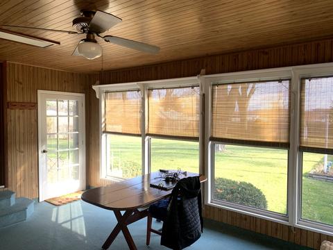 1611 Black St, Morris, IL 60450 photo 16
